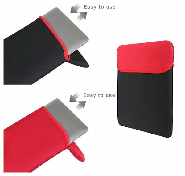 Funda Neopreno 7" Pulgadas