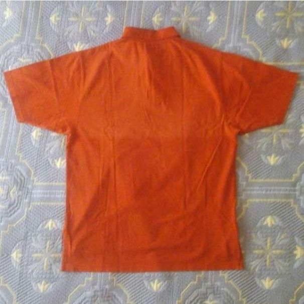 POLO HELLY HANSEN ORIGINAL