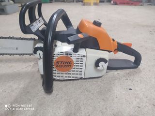 سجل رمال صنوبر motosierra stihl segunda mano - advancedelectronics.org