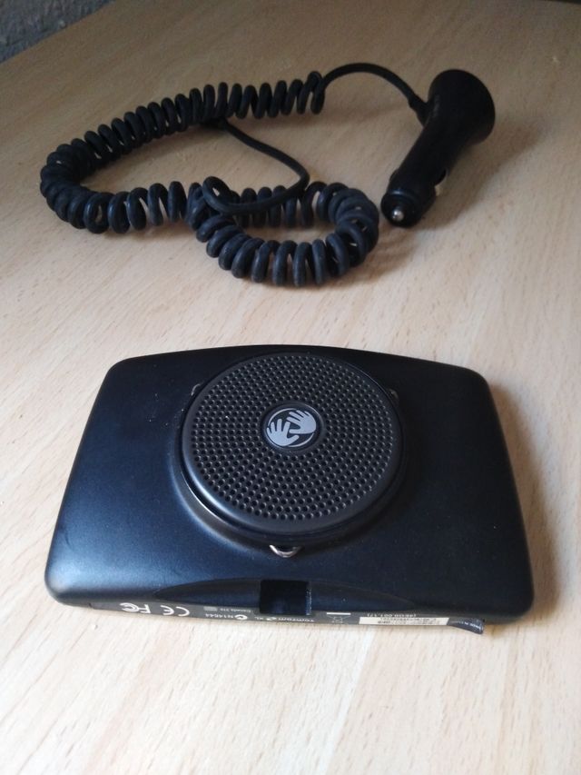 TOM TOM, mettici un prezzo