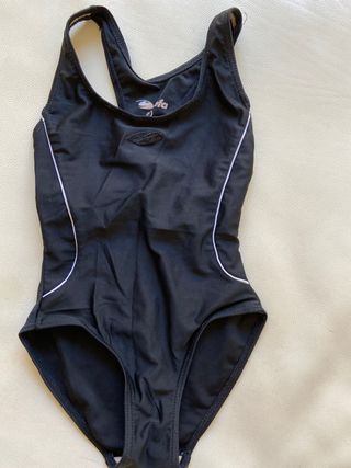 Speedo Essential Endurance Jammer traje de baño Nadar Playa Shorts de ocio
