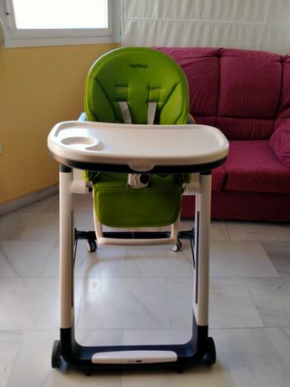 Cochecito de bicicleta multifunción para niños, 3 ruedas, reclinable, para sentarse, Fácil plegado, 6M 6Y Cochecito de bicicleta multifunción para niños, 3 ruedas, reclinable, para sentarse, Fácil plegado, 6M 6Y