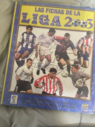 Panini-encuentra Dorie-cromos nr 75