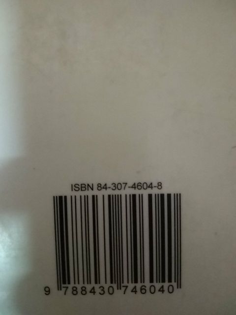 Libro de Tecnología de 1° de la ESO