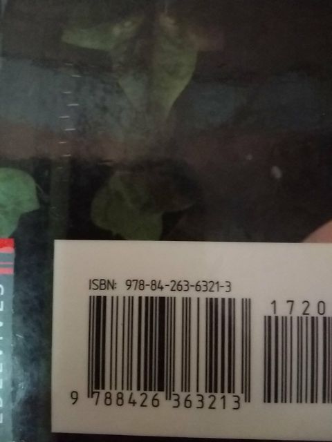 1° libro di lingua e letteratura castigliana dell'ESO