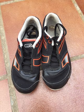 zapatillas adidas niña36 zapatillas adidas niña36