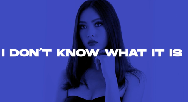 Videolyrics profesional para artistas | YouTube