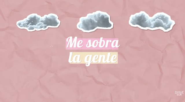 Videolyrics profesional para artistas | YouTube