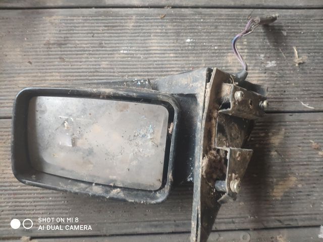 piezas range Rover classic