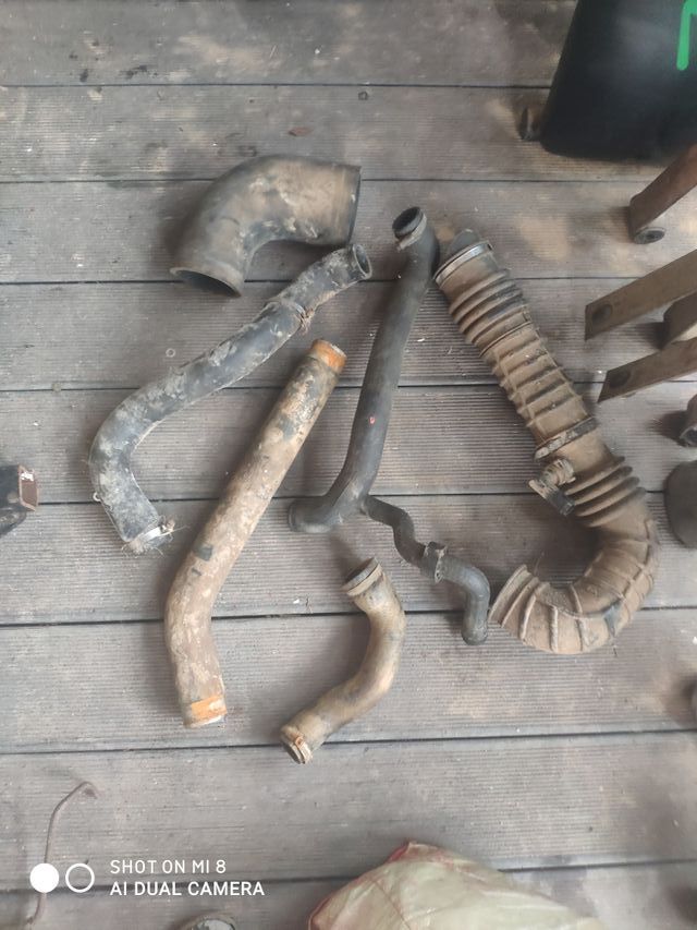 piezas range Rover classic