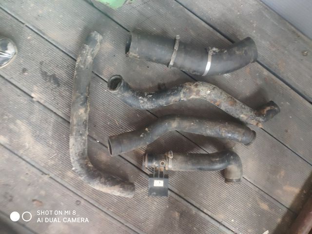 piezas range Rover classic