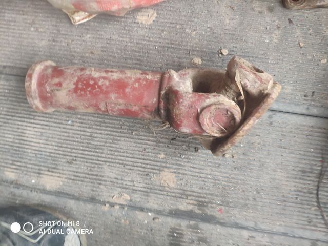 piezas range Rover classic