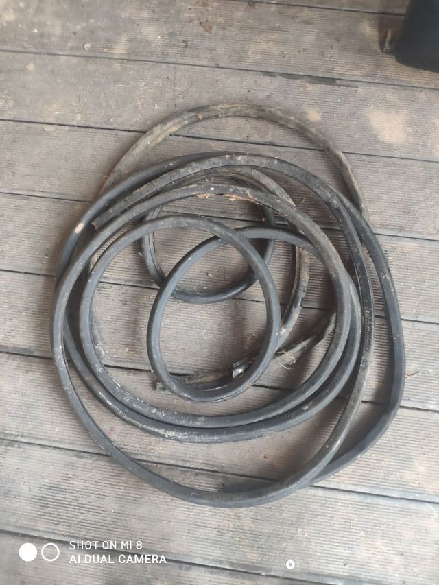 piezas range Rover classic