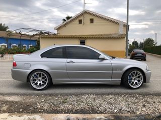 Apoyabrazos Consola Central para BMW Serie 1 3 5 7 E36 E46 E21 E30 Negro