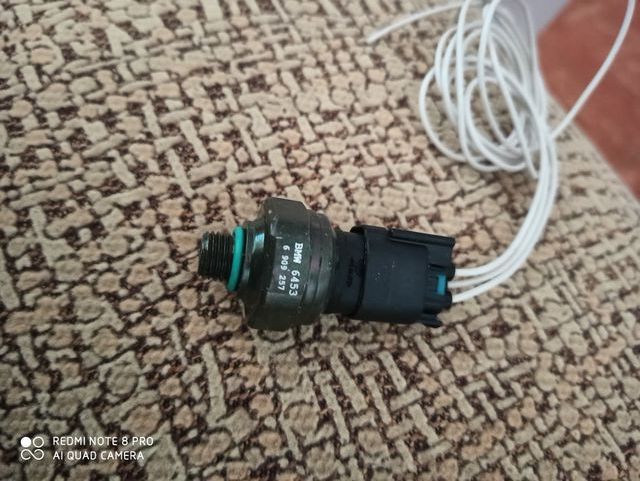 bellota presostato bmw.