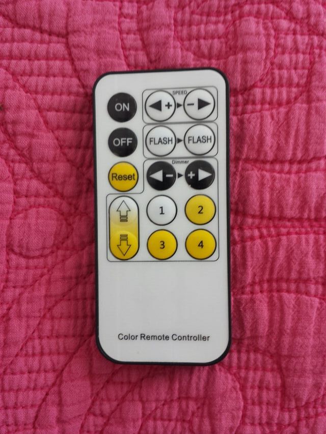 Lámpara de baloncesto