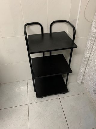Mueble de cocina de segunda mano en WALLAPOP