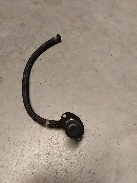 Recambios Centro Planchado Polti Vaporella.