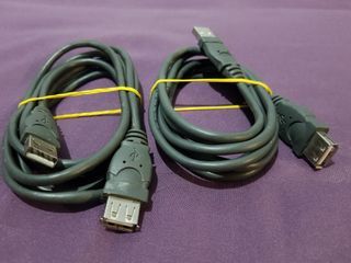 Cable ALARGO DVI-I M//H 2 metros IberiaPC 24+5