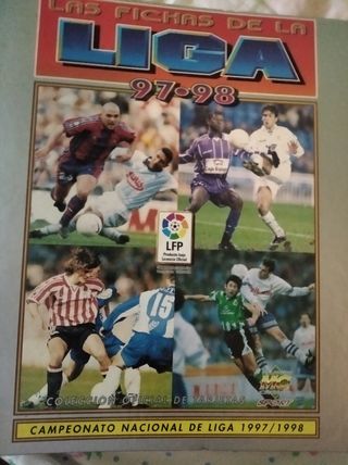 Match Attax 2014 2015 ediciones limitadas de oro plata y bronce