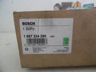 Slijtcontact AP1585 Bosch voor o.a. BMW, MINI