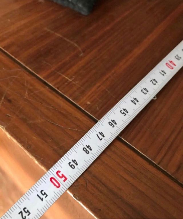 Antiguo archivador de segunda mano por 190 € en Vigo en WALLAPOP