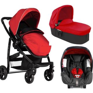 Paraguitas Graco Usado Cochecitos Coches Artículos para Paraguitas Graco Usado Cochecitos Coches Artículos para