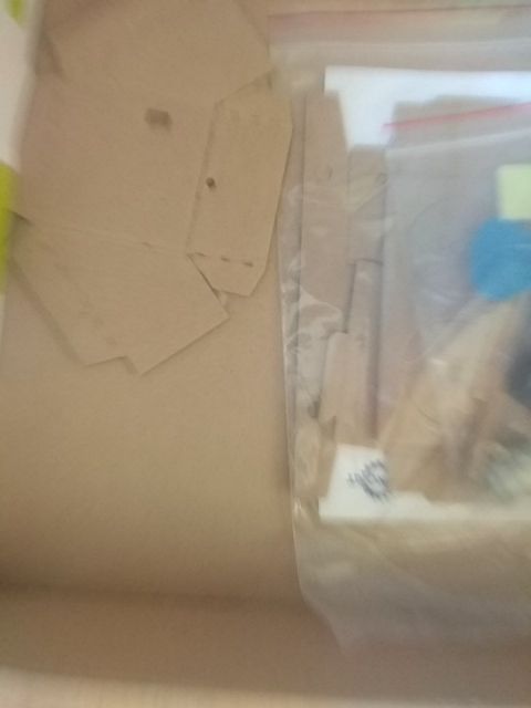 juego de montar inventos