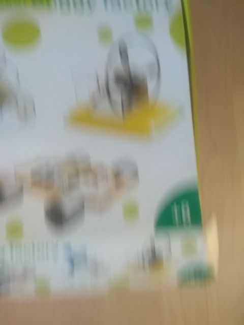 juego de montar inventos