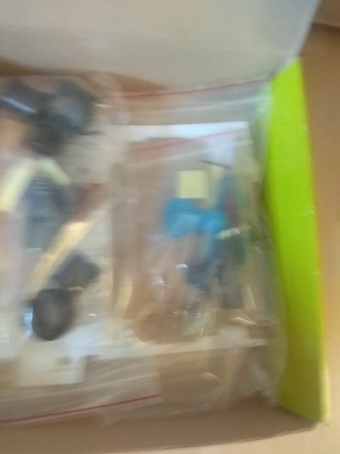 juego de montar inventos