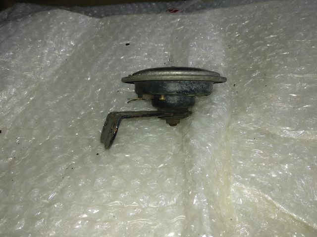 Yamaha fzr 1000 exup