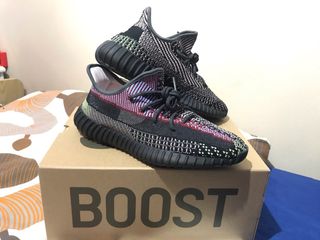 adidas yeezy eu 43 adidas yeezy eu 43