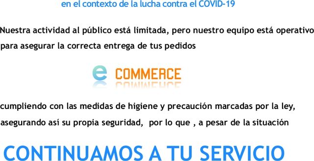 JUEGO EMBELLECEDORES ESCAPE SUZUKI  M800 / VL800