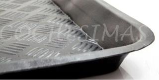 Protector Kia Stonic Desde 2017 cubre maletero