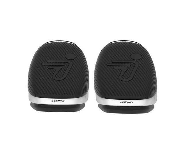 Segway modelo Drift W1 Patines nuevos a estreno