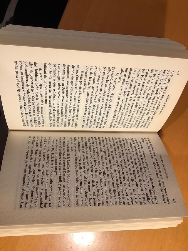 Colección literatura contemporánea