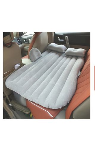 Colchones para coche de segunda mano en la provincia de Colchones para coche de segunda mano en la provincia de