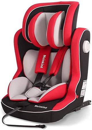 instrucciones silla chico auto key 1 isofix polaris instrucciones silla chico auto key 1 isofix polaris