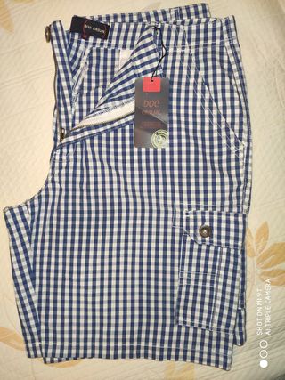Segunda mano en La Condomina en WALLAPOP Página 3 Chaqueta de segunda mano en La Condomina en WALLAPOP