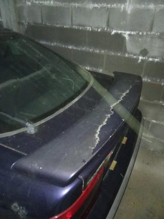 porton calibra