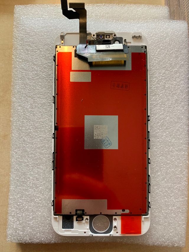 iPhone 6S pantalla - Calidad S+ (Más alta)