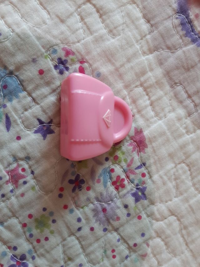 Zoomer Zuppies (Lola)