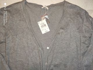 Chaqueta de segunda mano en La Condomina en WALLAPOP Chaqueta de segunda mano en La Condomina en WALLAPOP