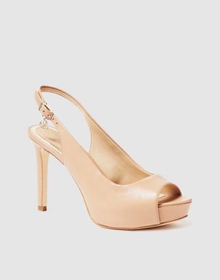 Zapatos de tacón plataforma de segunda mano en la provincia Zapatos de tacón plataforma de segunda mano en la provincia