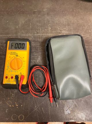 Image of APPA 91 on APPA website