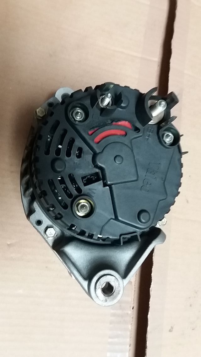 VALEO 436366 ALTERNADOR CITROEN XANTIA (NUEVO)