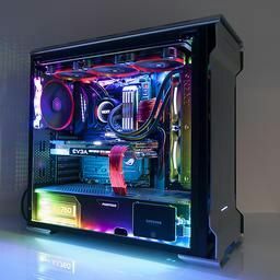 Precio instalacion pladur Precio instalacion pladur