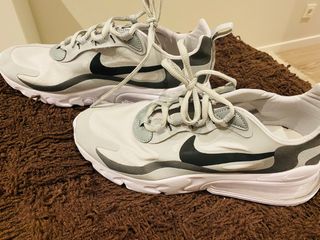 air max 270 41 air max 270 41