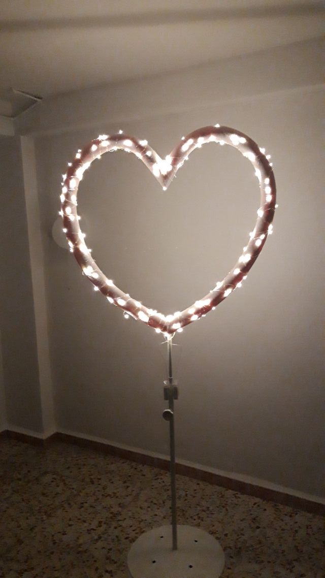 Alquiler Photocall boda único artesanal fotocol