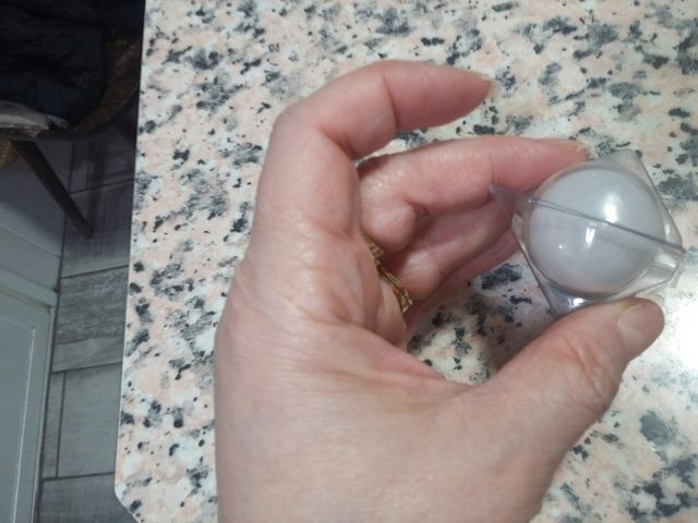 BOMBILLA LED MÁQUINA DE COSER